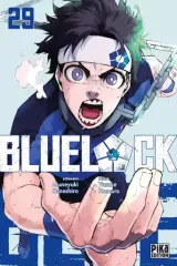 Vol. 29