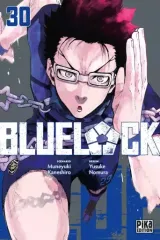 Vol. 30