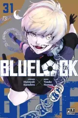 Vol. 31
