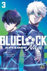 Vol. 3