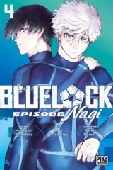 Vol. 4