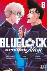 Vol. 6