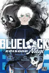 Vol. 7