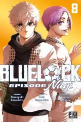 Vol. 8