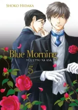 Vol. 5