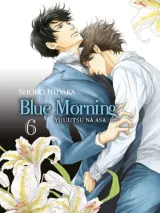 Vol. 6