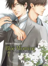 Vol. 7