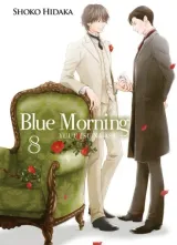Vol. 8