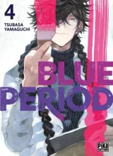 Vol. 4