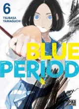 Vol. 6