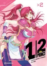 Vol. 2