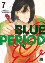 Vol. 7