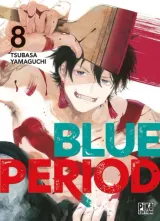 Vol. 8