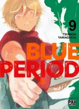 Vol. 9