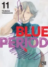 Vol. 11
