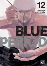 Vol. 12