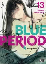 Vol. 13