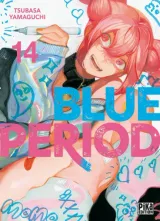 Vol. 14