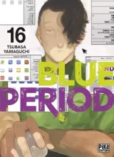 Vol. 16