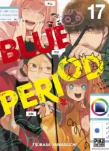 Vol. 17