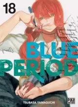 Vol. 18