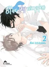 Vol. 2