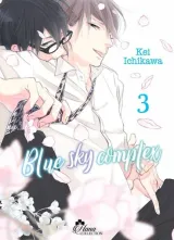Vol. 3