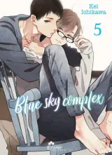Vol. 5