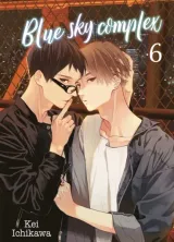 Vol. 6