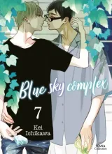 Vol. 7