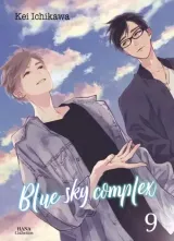 Vol. 9