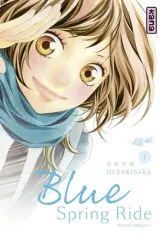 Vol. 1