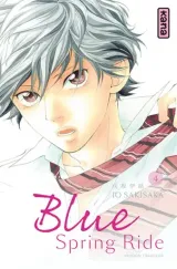 Vol. 4