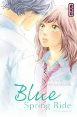 Vol. 5