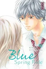 Vol. 6