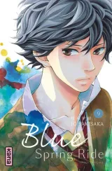 Vol. 9