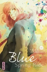 Vol. 10