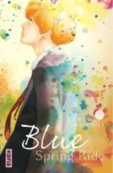 Vol. 11
