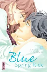 Vol. 13