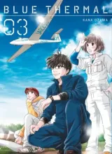 Vol. 3