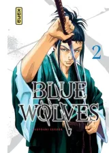 Vol. 2