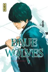 Vol. 4