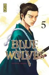 Vol. 5