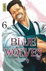 Vol. 6