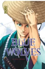 Vol. 7