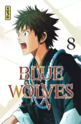 Vol. 8