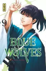 Vol. 9