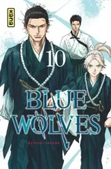 Vol. 10