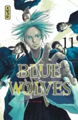 Vol. 11
