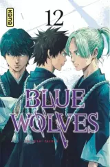 Vol. 12